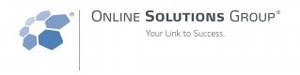 Online Solutions Group GmbH