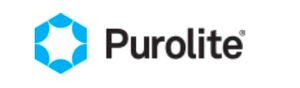 Purolite Ltd
