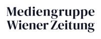 Mediengruppe Wiener Zeitung