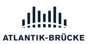 Atlantik-Brücke