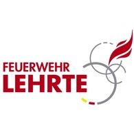 Freiwillige Feuerwehr Lehrte