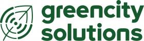Green City Solutions