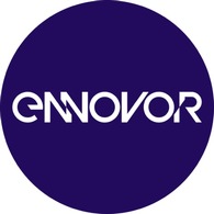 Ennovor Group