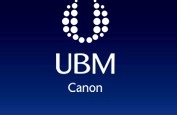 UBM Canon