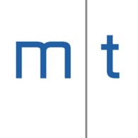 Management Tools Research