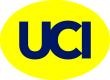 UCI Multiplex GmbH