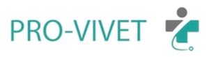 PRO-VIVET GmbH