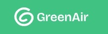 GreenAir