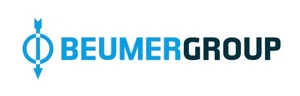 BEUMER Group GmbH