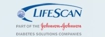 LifeScan, Inc.