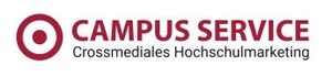 Campus-Service GmbH