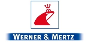 Werner & Mertz GmbH