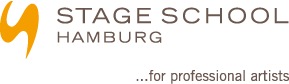 Stage School Hamburg