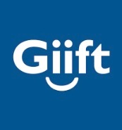 giift.com