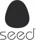 Seed