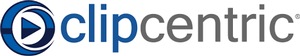 Clipcentric GmbH