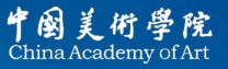 China Academy of Art