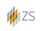 ZS Associates