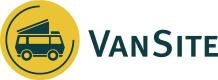 VanSite UG (haftungsbeschränkt)