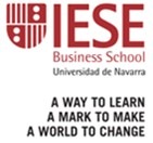 IESE Business School