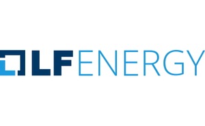 LF Energy
