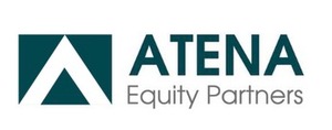 Atena Equity Partners