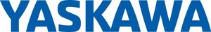 YASKAWA Europe GmbH