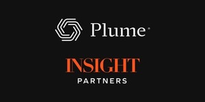 Plume Design, Inc.