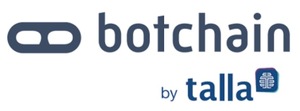 Botchain