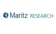 Maritz Research gmbH