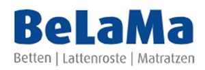 BeLaMa