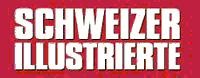 Schweizer Illustrierte