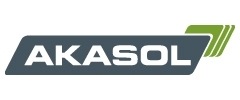 AKASOL AG