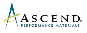 Ascend Performance Materials