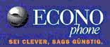 EconoPhone AG