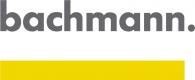 Bachmann electronic GmbH