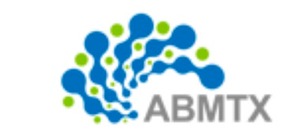 ABM Therapeutics