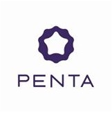 Penta Global Foundation