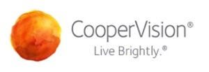 CooperVision