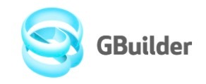 GBuilder