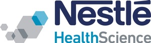 Nestlé Health Science (Deutschland) GmbH