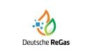 Deutsche ReGas GmbH & Co. KGaA