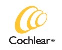 Cochlear Limited