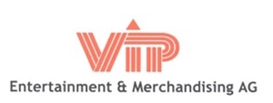 V.I.P. Entertainment & Merchandising AG