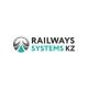 Railways Systems KZ
