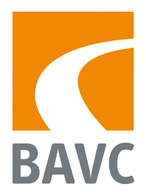 BAVC-Bruderhilfe e.V. Automobil- und Verkehrssicherheitsclub