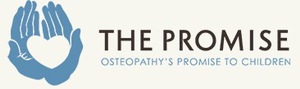 Osteopathy's Promise to Children