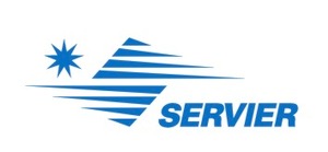 Servier Pharmaceuticals