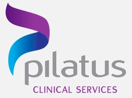 Pilatus Clinical Services Ltd