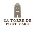 Sa Torre de Port Verd SL